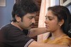 Hasini Movie Stills Kamalakar,Sandhya - 92 of 120